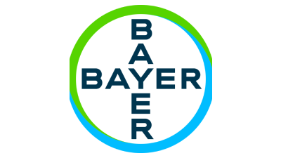 bayer-new